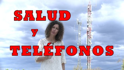 Salud y Móviles