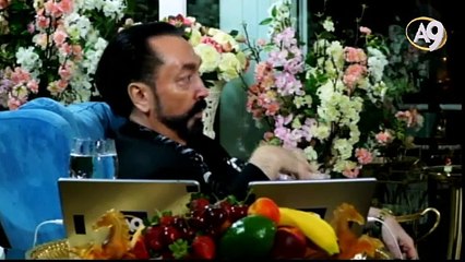 Münafık Müslümanın heyecanını, şevkini arttırır