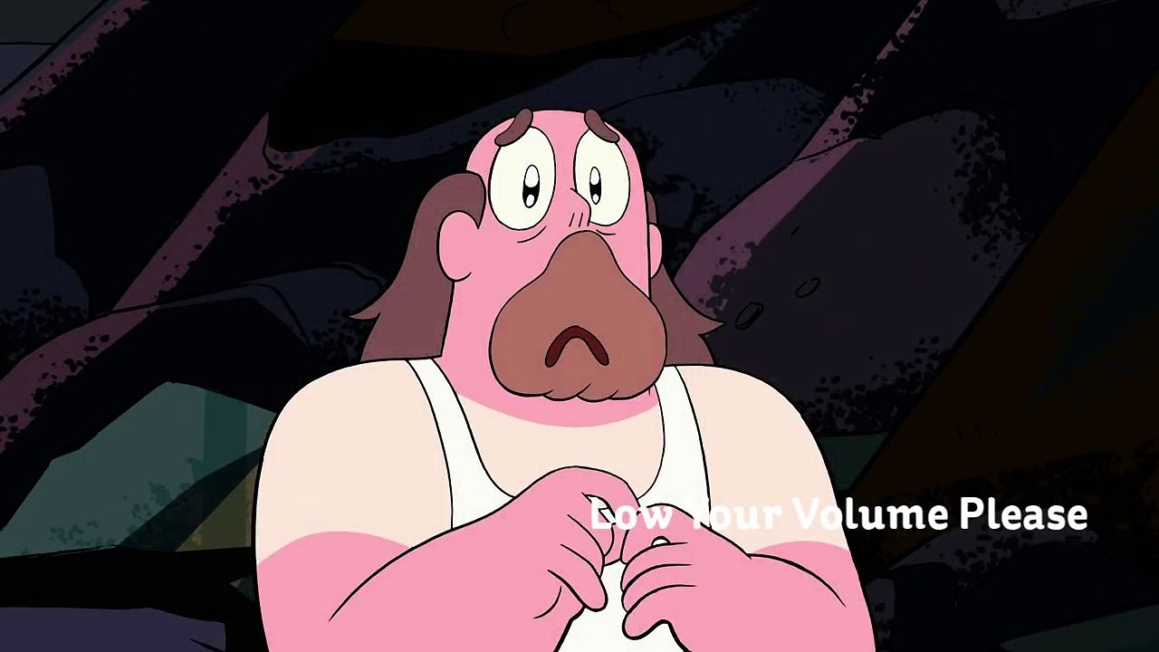 My John Cena Vine (Waring:EAR RAPE)