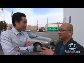 Phỏng vấn LS Trịnh Hội về cuộc kiểm điểm nhân quyền UPR của LHQ