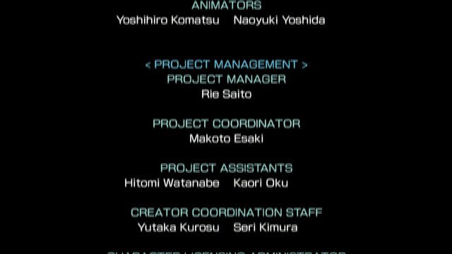 FINAL FANTASY 13-2 (HD) SEXY SERAH BEACHWEAR (96) ENDING CREDITS & SECRET ENDING