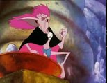 La Princesse et la Forêt Magique (Film danimation Complet En Francais)
