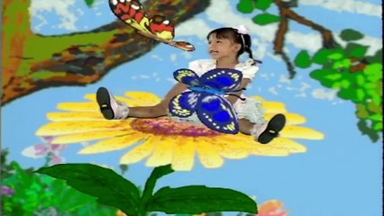 CON CÒ - Nhạc Thiếu Nhi Vui Nhộn Cho Bé Ăn Ngon