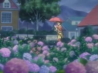 Nanatsuiro Drops Cap2b (subs esp)