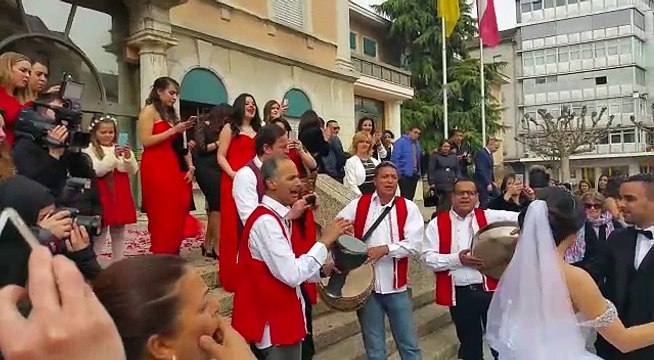 Groupe de mezoued tunisien,lyon,rhone alpes, marseille,nice,,alberville,valence,grenoble 0626290508