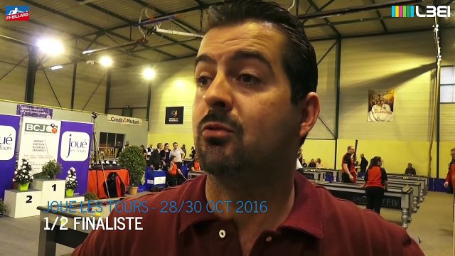 16_17 LES RESUMES DU TN JOUE LES TOURS LES FINALISTES ET DEMI FINALISTES MIXTE