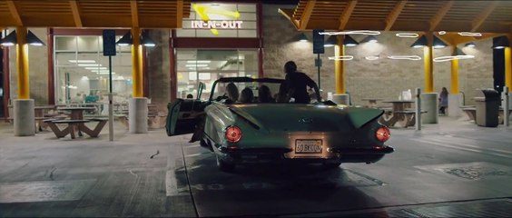 Duke Dumont - Ocean Drive
