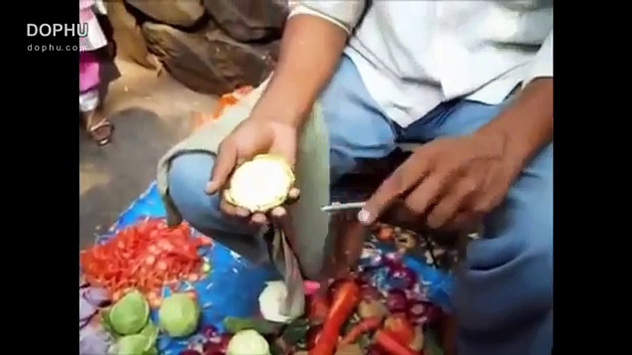 10 Müthiş Ev Yapımı İCATLAR (BULUŞLAR)