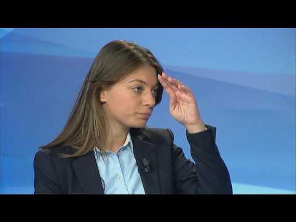 Koalicioni, Mehmetaj për Ora News: Mos merremi me fjalë, por ti përkushtohemi punës