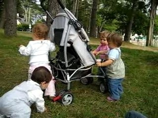 futurs garagistes!!