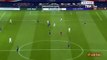 2-0 Edinson Cavani Goal HD - PSG 2-0 Stade Rennais - 06.11.2016 HDs