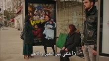 إعادة النشر