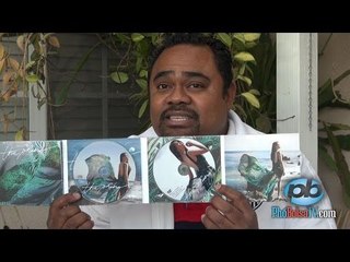 Câu chuyện văn nghệ cuối năm với nhà tổ chức biểu diễn Dũng Taylor