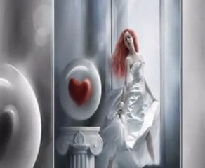 90 ların en sevdiğim şarkılarından