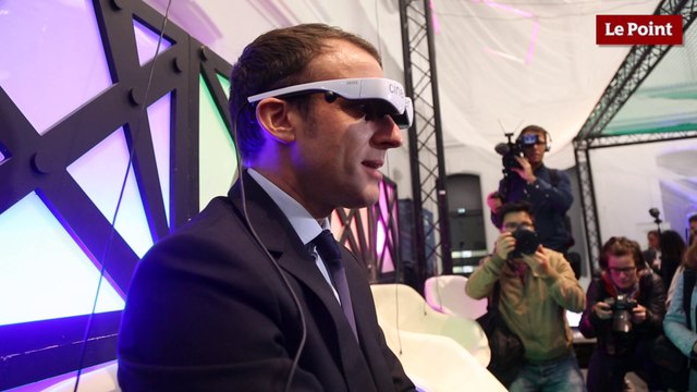 Que retenir du forum Futurapolis 2016, à Toulouse ?