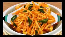 Cooking French Fries Recipe By Sanjeev Kapoor