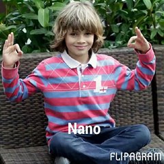 Todos los personajes de La Que Se Avecina