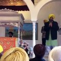 Bhagwant mann replies to All NRIs Questions watch and share