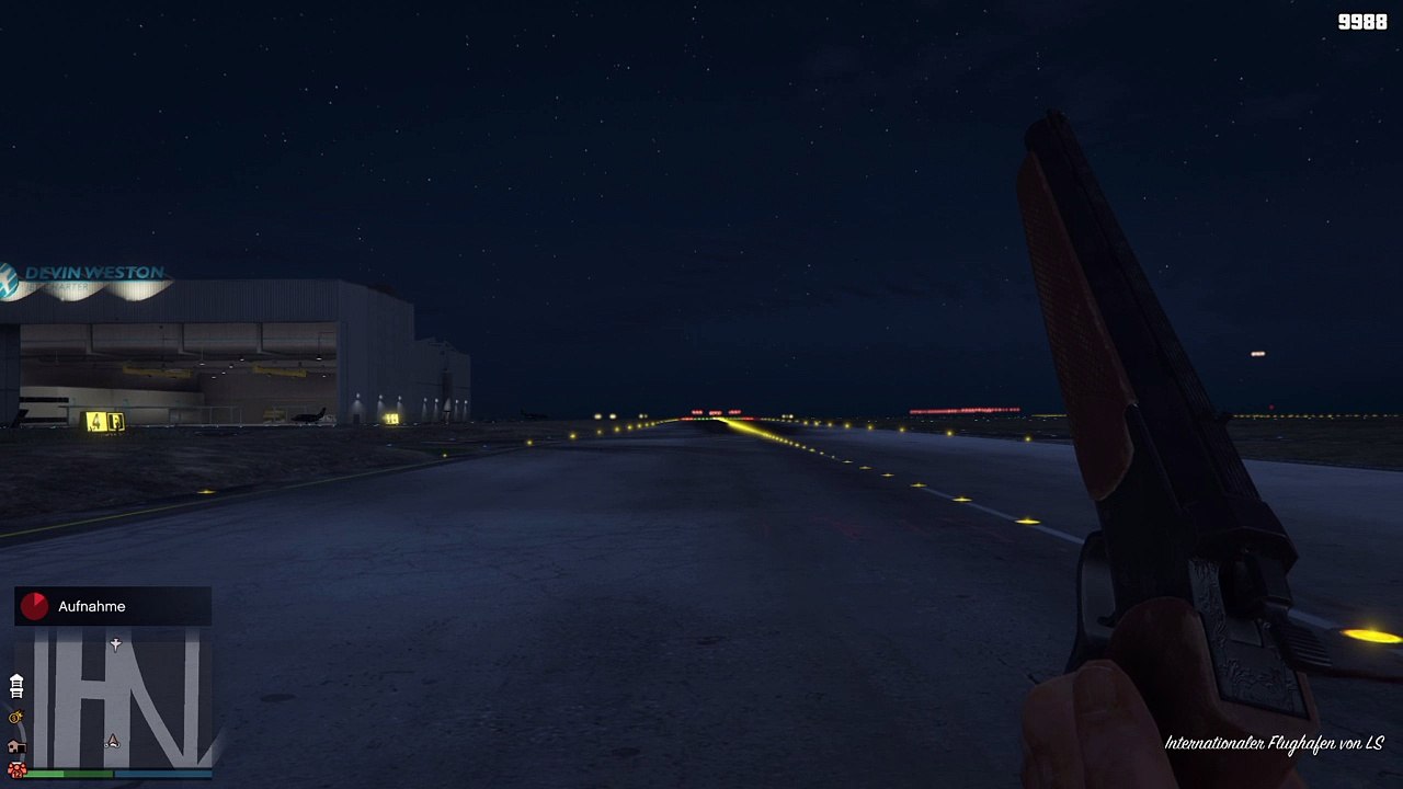 Grand Theft Auto V_20161106215451