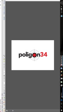 BAŞAKŞEHİR ATIŞ POLİGONU AV TV ÇEKİM