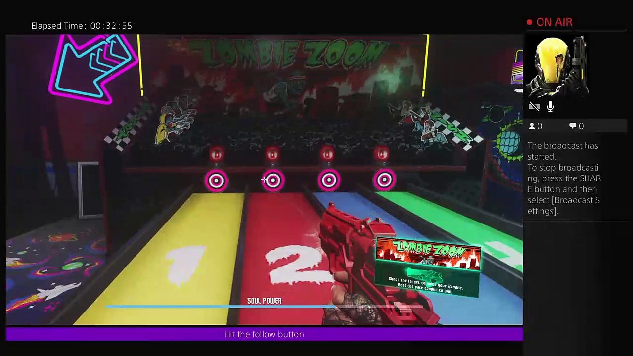 cod infinte warfare zombies (17)