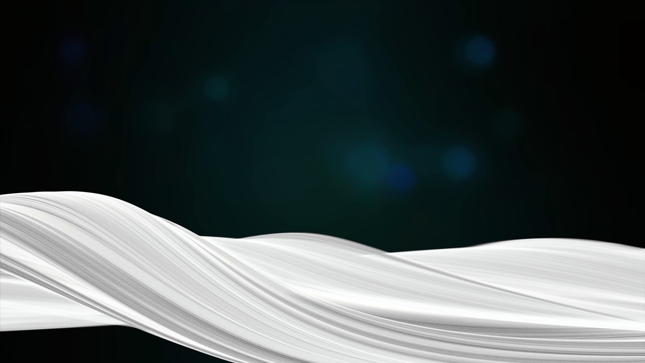 Pigeons (Original Mix)