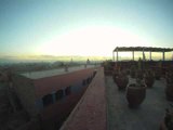 Sunset Timelapse MDLP.mov marrakech