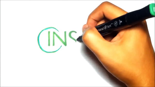 Insider Medical Admissions Guru on the Go Video- Don't Play the Fool for Med School