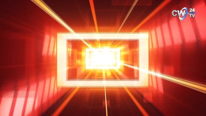 Musisz to wiedzieć(162) 2/4