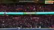 Adrien Rabiot Goal HD - Paris Saint-Germain 3-0 Stade Rennais 11-06-2016 HD