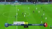 3-0 Adrien Rabiot Goal HD - PSG 3-0 Stade Rennais 06.11.2016 HD