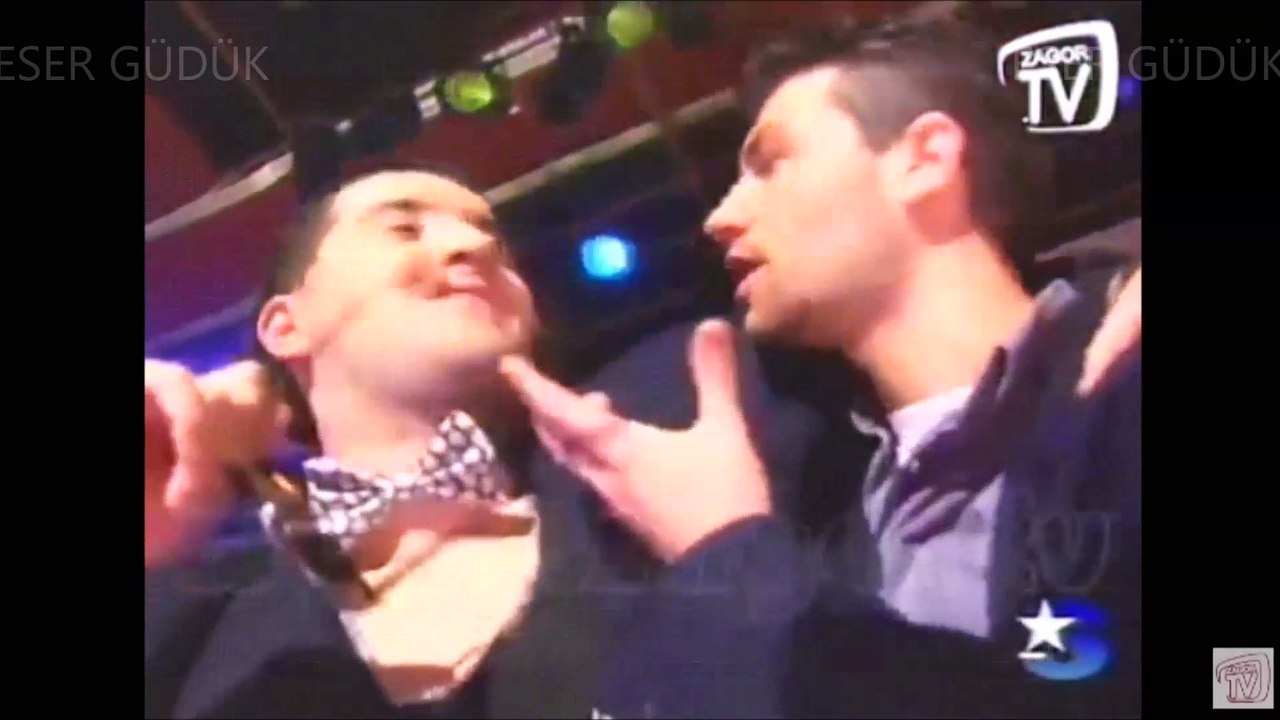 Genç Yaşta Ölen Türk Ünlüler !!!