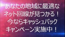 【U-NEXT光】新規加入で40,000円キャッシュバック！ インターネット 回線 比較 おすすめ 安い 速度 光回線 のりかえ プロバイダー 契約 ブロードバンド 料金 1