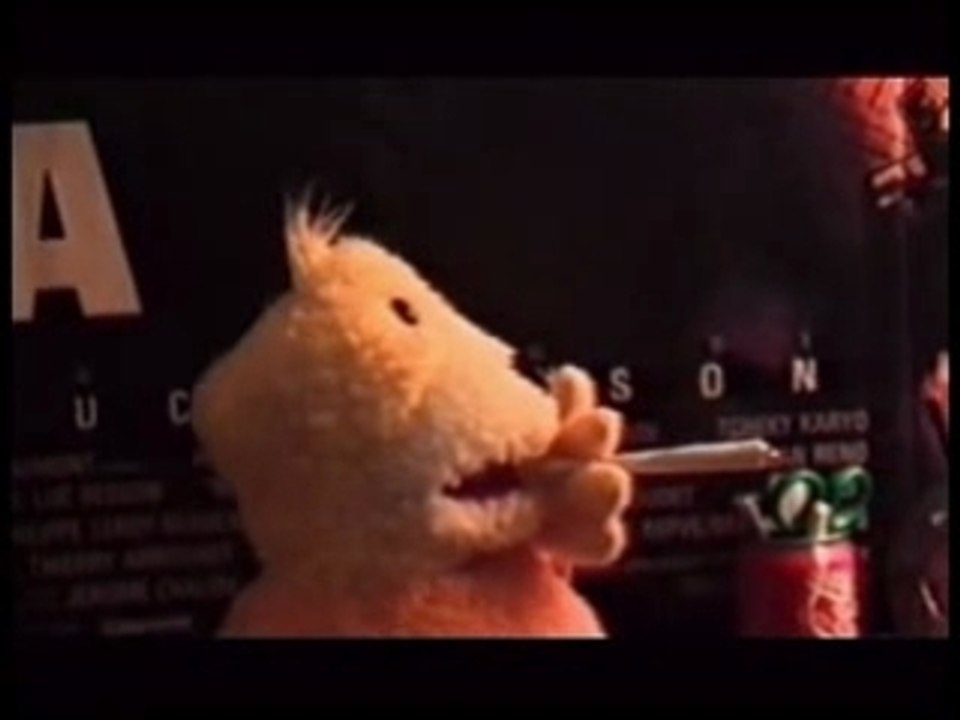 - FLAT ERIC - DEMAIN SERA TOUJOURS DEMAIN N° 7