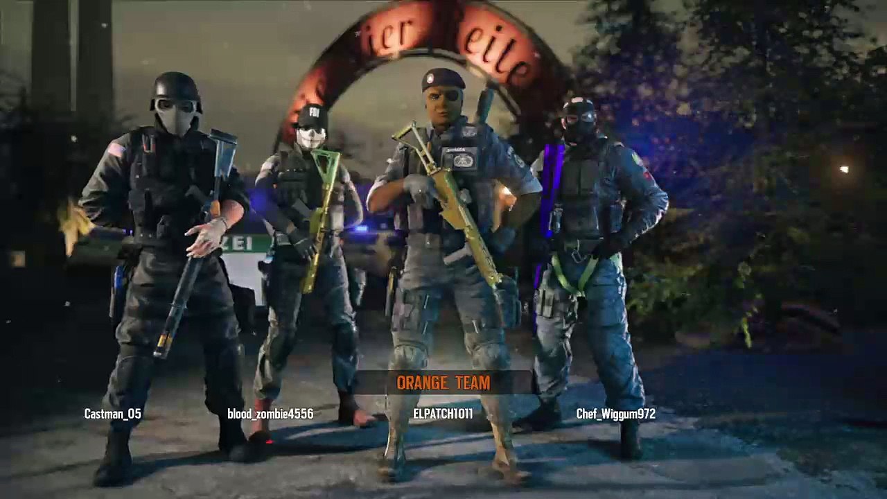 Rainbow six 17 (51)