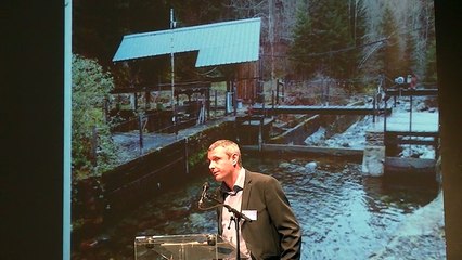 RRH2016-#3-Init Nicolas Da Silva- Erema