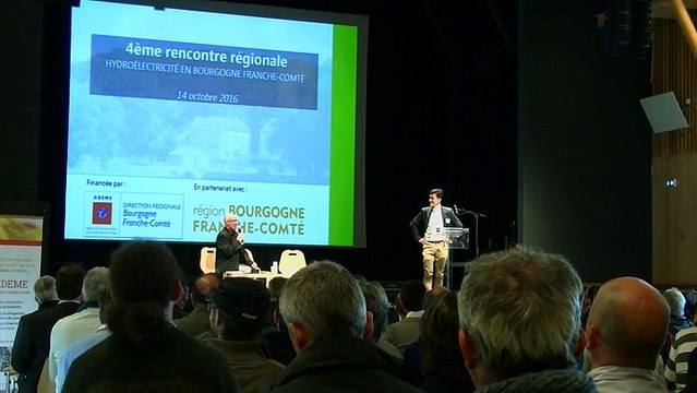 RRH2016-#7-Init Maître Jean-François Rémy- Avocat SCM Rémy & Pasi
