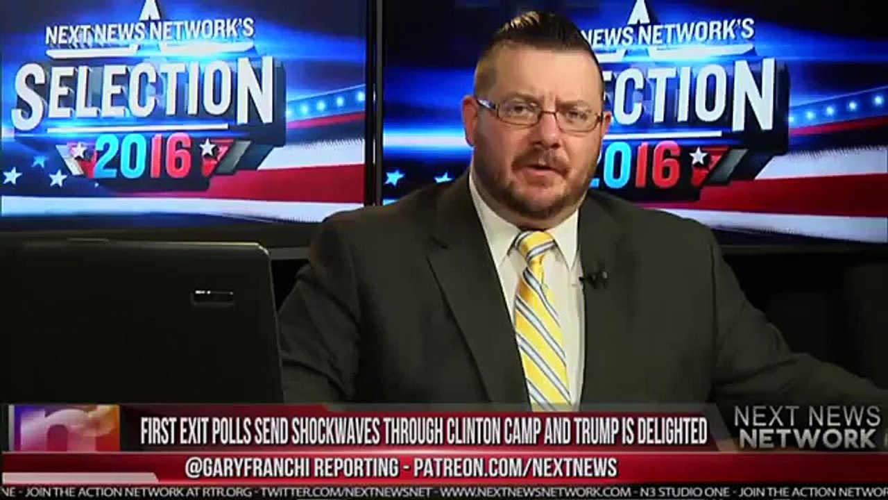 FIRST_EXIT_POLLS_SEND_SHOCKWAVES_THROUGH_CLINTON_CAMP_AND_TRUMP_IS_DELIGHTED
