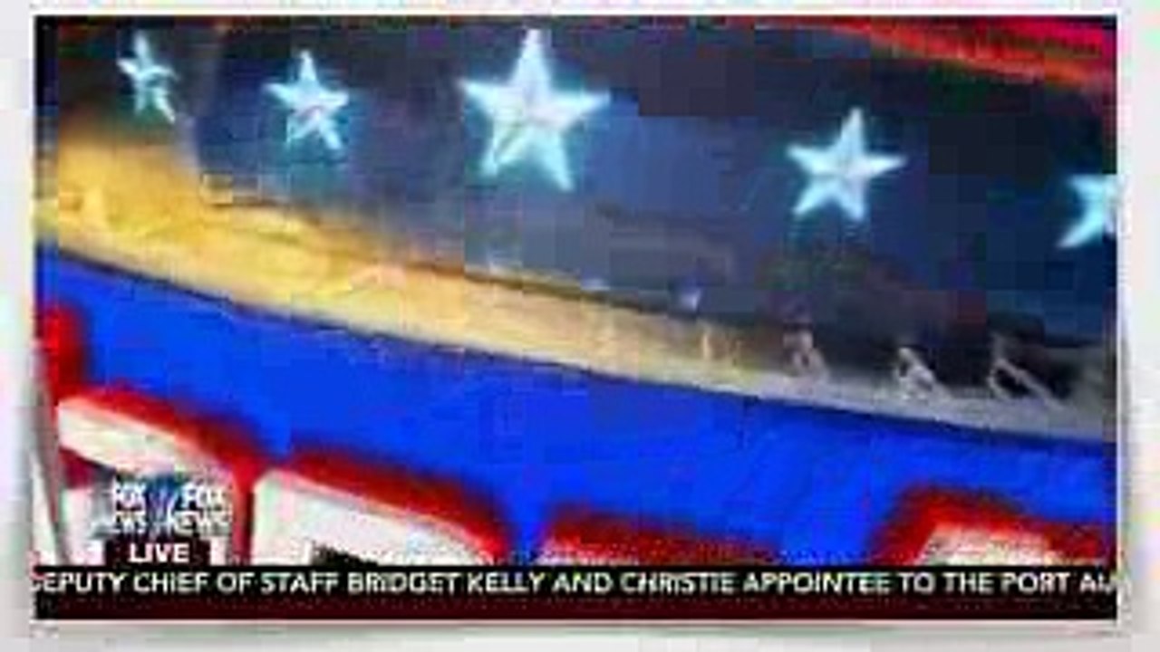 Hillary_Clinton_And_Obama_Reach_Despicable_New_Low_Hannity_FULL_SHOW_11_4_2016