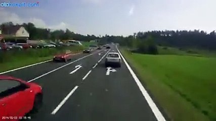 Makasa karşıyız ama mecburi makasa değil =)