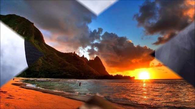 CENGİZ KURTOĞLU SESSİZCE AĞLADIM