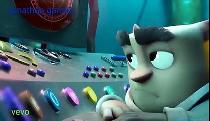 Novo filme que vai lançar 2017 musica nova da vevo