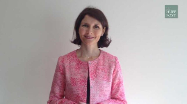 Stop au dénigrement, j'apprends à me regarder avec des yeux doux