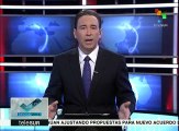 Expdte. de Guatemala acompaña elección en Nicaragua