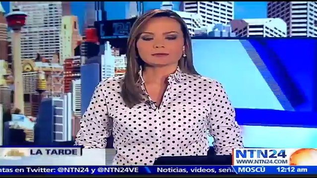 Estamos en una crisis de representación compleja en Latinoamérica: observador internacional ante elecciones en Nicaragua