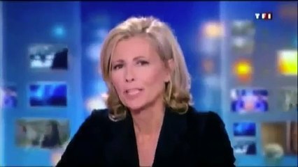 Lacrim - Libérez Lacrim(360p)