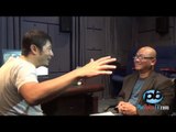 Đạo diễn Charlie Nguyễn (4): Chuyện hậu trường tìm kiếm diễn viên phim
