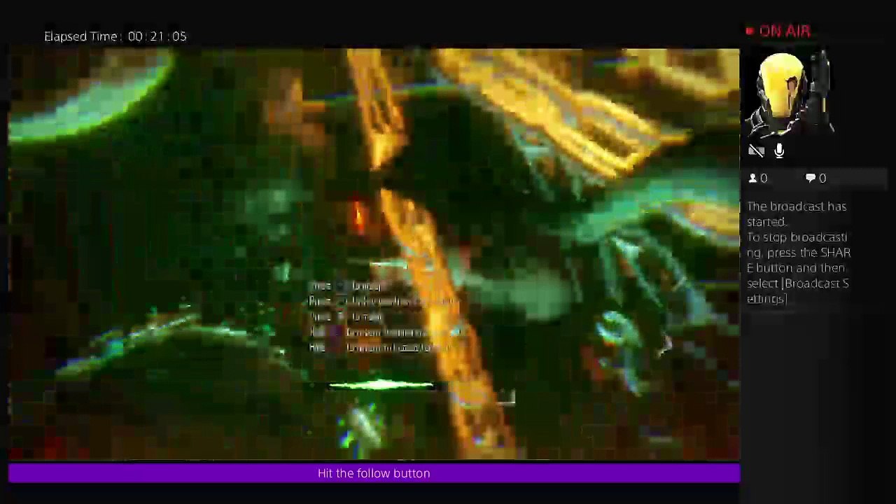 cod bo3 (19)