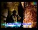 Sau Baaton Ki Hay Ik Baat - Film Josh - Nahid Akhtar DvD Film Hits Vol. 1 Title_40