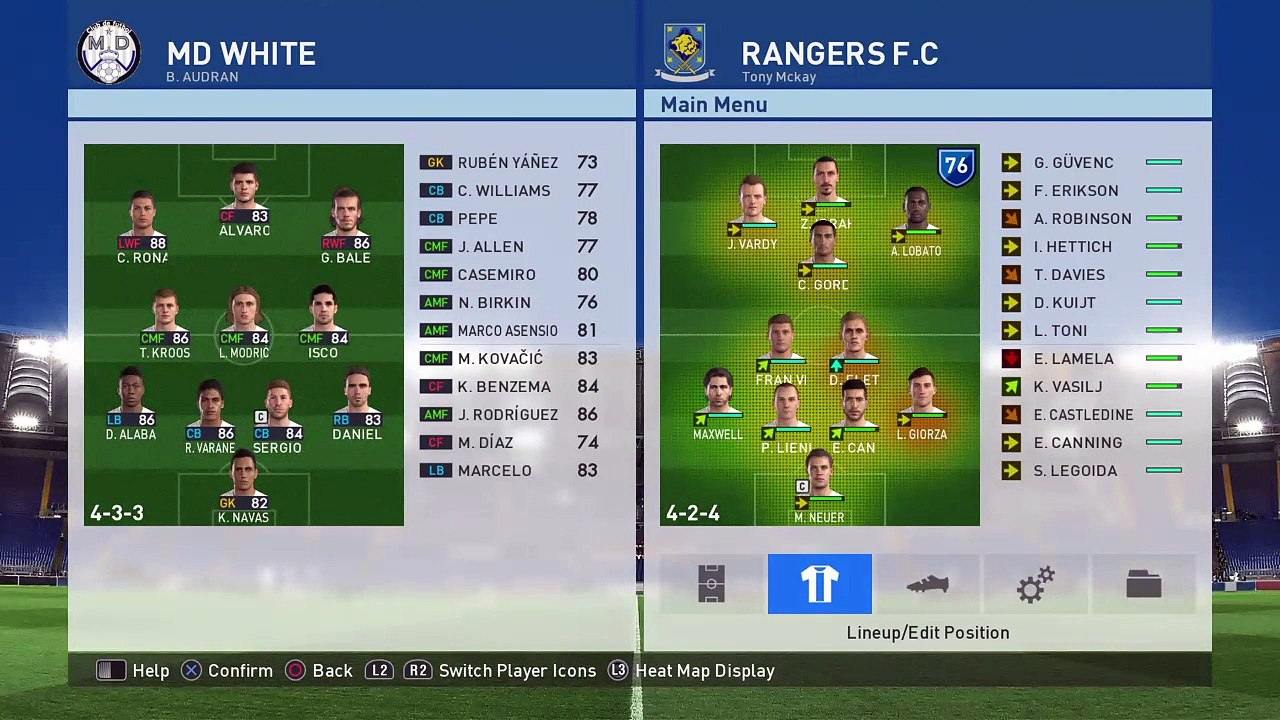 Myclub (8)